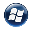 windowsmobile_logo